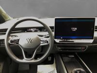 Volkswagen ID.7 - Vorschau Bild 5