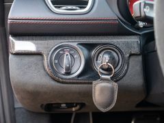 Porsche ANDERE – 26 / 32