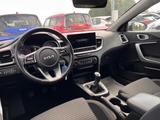 Kia Ceed Sportswagon 1.5 T-GDI LED|Navi|SHZ - Kia aus 2023
