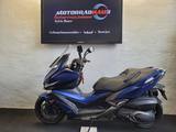 Kymco XCITING S 400 ABS (TCS) - Offers
