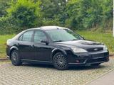 Ford Mondeo ST220 guter Zustand - Ford: St220