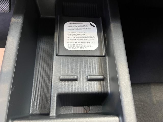 Hyundai IONIQ 3 – Bild 17