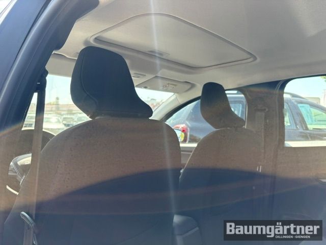 Fahrzeugabbildung Dacia Sandero Stepway Extreme Eco-G 100 Schiebed./PDC - mit KI generiert/bearbeitet