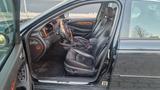 Jaguar X-Type 2.2/GARANTIE/TÜV 05.26/LEDER/NAVI/TEMP. - Jaguar X-Type in Stuttgart