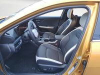 Kia K4 - Vorschau Bild 8