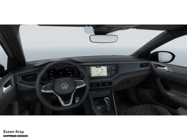 Volkswagen Taigo - Bild 10