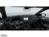 Volkswagen Taigo - Vorschau Bild 10