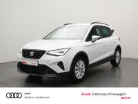 Seat Arona - Vorschau Bild 1
