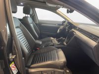 Volkswagen Passat Variant - Vorschau Bild 18