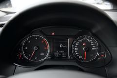 AUDI Q5 3.0 TDI quattro*Komfort*Winter-Paket*PTS*18"