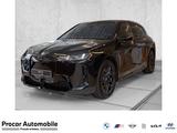 BMW iX xDrive45 MSport HuD PANO AHK H/K DA Prof