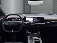 Opel Grandland (X) - Vorschau Bild 10