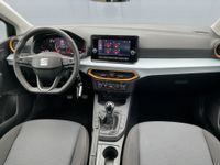 Seat 