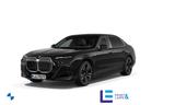 BMW i7 xDrive60 M Sport || Massage B&W TheatreScreen - BMW i7 in Essen