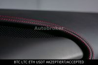 Ferrari F8 – pogled 31