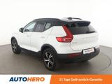 Volvo XC40 1.5 R-Design 2WD Aut*NAVI*LED*TEMPO*CAM*PDC - Volvo XC40 Gebrauchtwagen