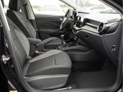 Foto Nummer 2: SKODA Fabia