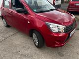 Suzuki celerio - Suzuki Celerio von privat