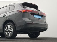 Volkswagen Tiguan - Vorschau Bild 48