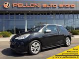 DS Automobiles DS DS3 DS 3 1.4 HDi 70 Chic - GARANZIA-KM CERTIF - DS Automobiles aus 2011
