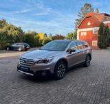 Subaru OUTBACK Outback Sport*TÜV/AU NEU* - Subaru Outback: Sport