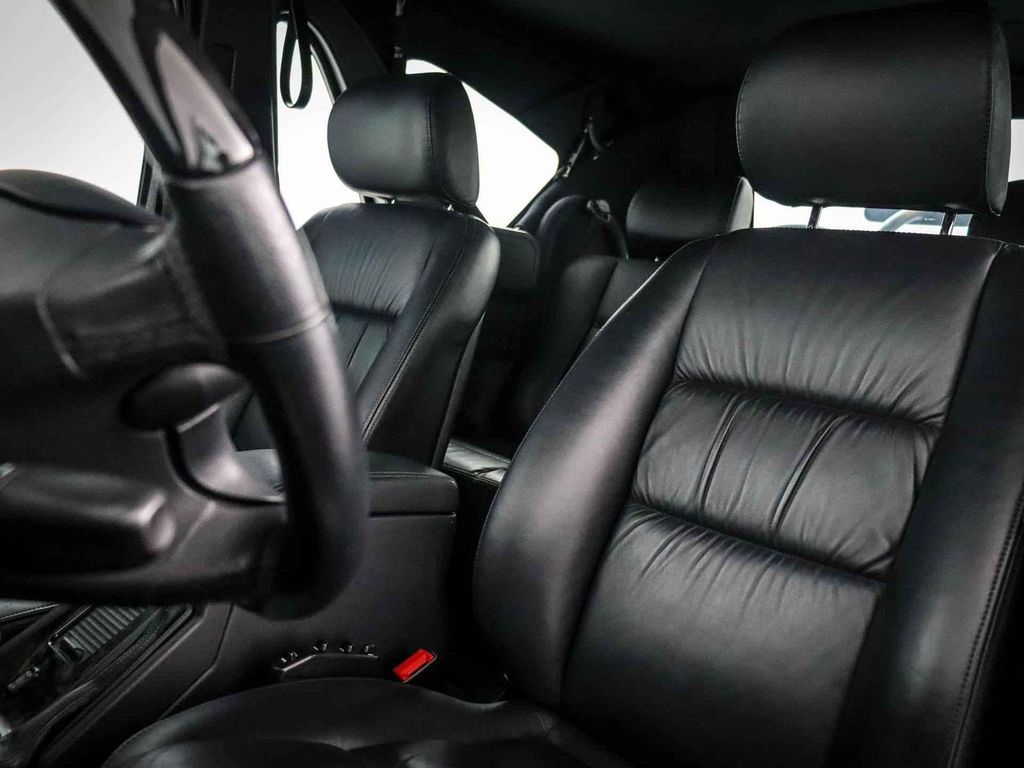 Mercedes-Benz G 500 Cabrio Komplett ASV Händlerwartung, Unieke