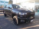 Dodge RAM 1500 Limited Night 3.0 l I6 HO 100 - Dodge RAM von 2026
