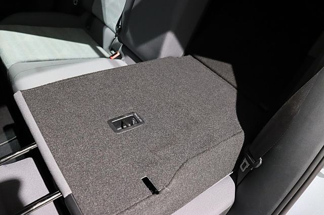 ID.3 Pro 150kW ACC Kamera Head-up Winterräder LE