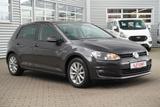 Volkswagen Golf VII 1.2 TSI Lounge Standheizung Sitzheizung - Volkswagen Golf: 1.2