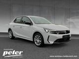 Opel Corsa Allwetter Komfort Lenkrad-/Sitzheizung - Opel Corsa mit Benzin-Antrieb: Kleinwagen, Euro 3