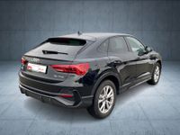 Audi Q3 - Vorschau Bild 6