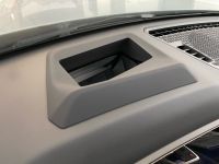 BMW iX2 - Vorschau Bild 13