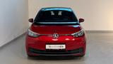 Volkswagen ID.3 Pro Performance  ACC*LANE*LED*SHZ*62kWh*19" - VW ID.3 von 2022