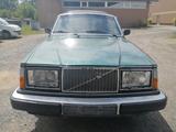 Volvo 264 - Volvo 264