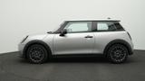 MINI Cooper C - MINI MINI Jahreswagen