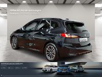 BMW 220 Active Tourer - Vorschau Bild 3