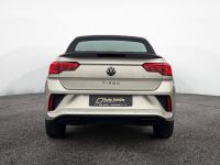 Volkswagen T-Roc - Vorschau Bild 5