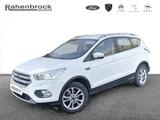 Ford Kuga Titanium 1,5 EcoBoost - Ford Kuga in Osnabrück