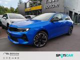 Opel Astra Electric GS LED/Navi/HUD/Panoramadach/ - Opel Astra: Panoramadach