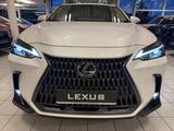 Lexus NX 350 EXE-4 x 4-HUD-360 CAM.-INTERIORP.-46.990- - Lexus NX-Serie in München