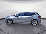 BMW 118i M Sport Sportsitze PDC M Sportfahrwerk - BMW 1er Reihe mit Benzin-Antrieb