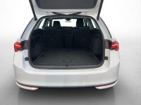 Skoda Octavia - Vorschau Bild 12