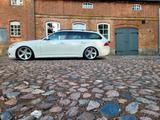 BMW E61 Touring EDITION SPORT   Top Zustand  - BMW: Kombi, E61