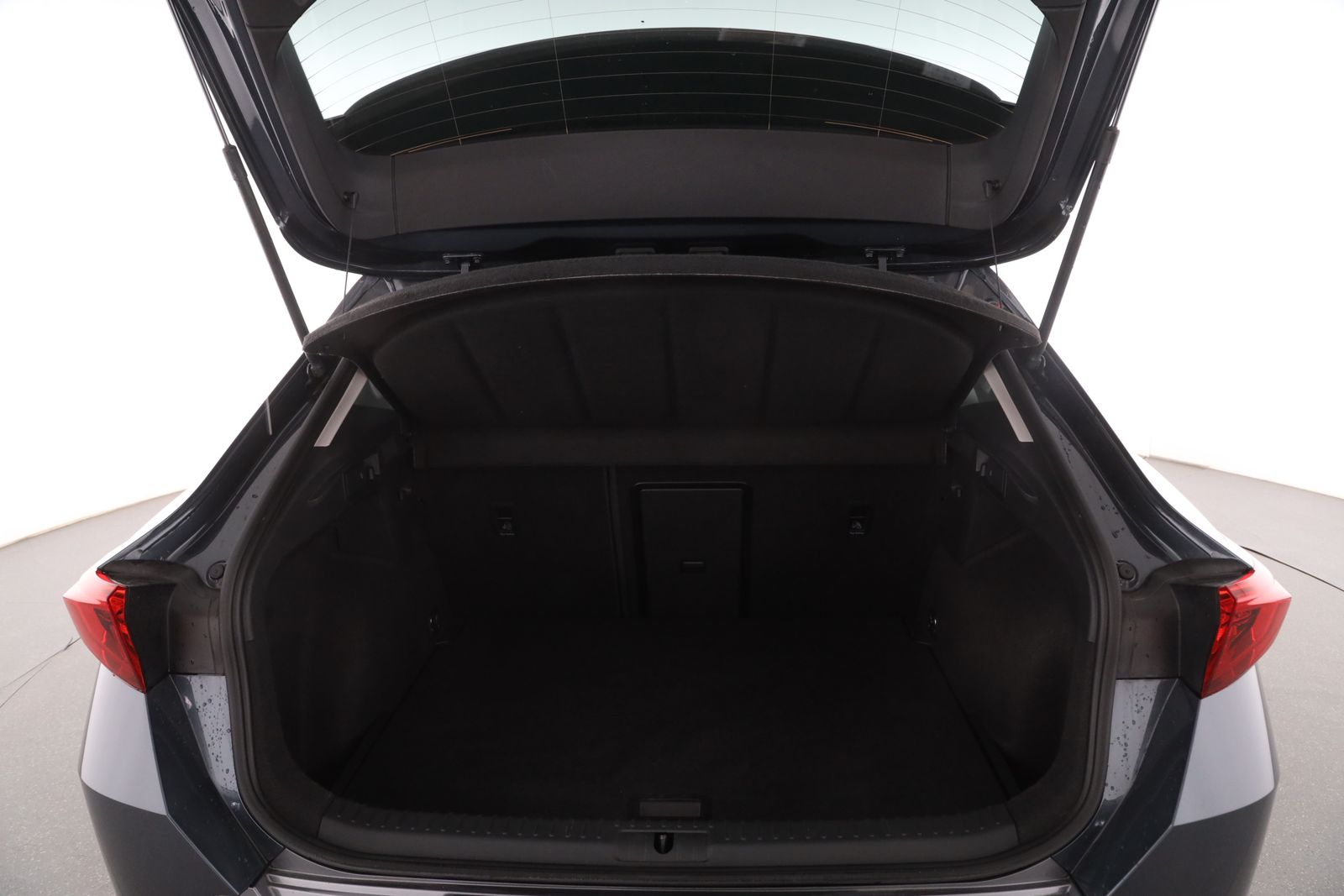 Cupra Formentor - Bild 11