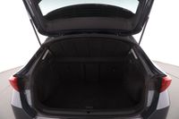 Cupra Formentor - Vorschau Bild 11