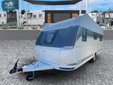 Hobby Excellent 560 CFe 2025- Auflastung 2000 kg - Offers matching your search criteria