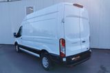 Ford Transit Kasten 350 L3 Trend|NAV|SHZG|360°|ACC - Ford Transit aus 2024