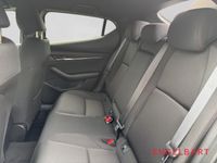 Mazda 3 - Vorschau Bild 12