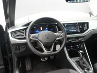 Volkswagen Taigo - Vorschau Bild 5