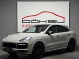 Porsche Cayenne Coupe GTS*Sp.Design*Approved*Matrix*HuD* - Porsche Cayenne Coupe-GTS